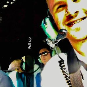 Meet your Posher, Peter